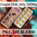 Viagra Oral Jelly 100Mg 41